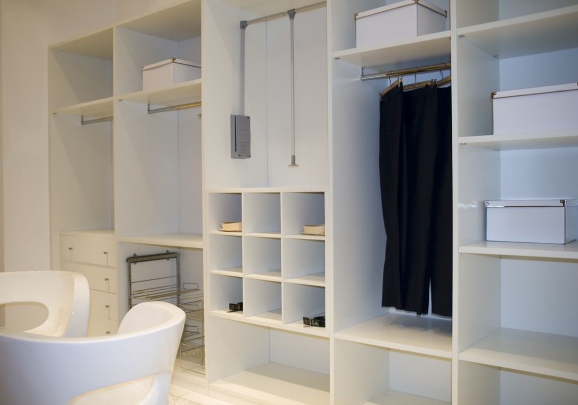 Catálogo - Diseño de Muebles Union